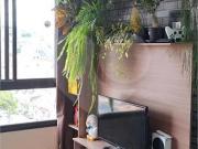 Apartamento com 2 quartos à venda em Vila Dom Pedro Ii SP