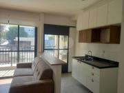 Apartamento com 2 quartos à venda em Vila Dom Pedro Ii SP