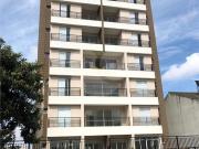 Apartamento com 2 quartos à venda em Vila Dom Pedro Ii SP
