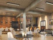 Apartamento com 2 quartos à venda em Vila Dom Pedro Ii SP Apartamento com 2 quartos à venda em Vila Dom Pedro Ii SP