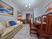 Apartamento com 2 quartos à venda em Vila Dom Pedro Ii SP Apartamento com 2 quartos à venda em Vila Dom Pedro Ii SP