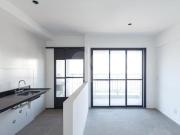 Apartamento com 2 quartos à venda em Vila Dom Pedro Ii SP