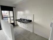 Apartamento com 2 quartos à venda em Vila Dom Pedro Ii SP