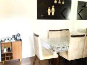 Apartamento com 2 quartos à venda em Vila Ema SP