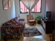 Apartamento com 2 quartos à venda em Vila Erna SP Apartamento com 2 quartos à venda em Vila Erna SP