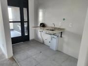 Apartamento com 2 quartos à venda em Vila Esperança SP