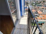 Apartamento com 2 quartos à venda em Vila Esperança SP
