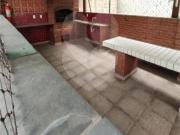 Apartamento com 2 quartos à venda em Vila Esperança SP