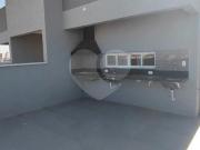 Apartamento com 2 quartos à venda em Vila Esperança SP