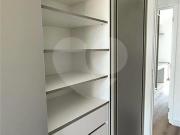 Apartamento com 2 quartos à venda em Vila Ester zona...
