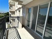 Apartamento com 2 quartos à venda em Vila Ester zona...