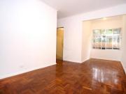 Apartamento com 2 quartos à venda em Vila Ester zona...