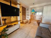 Apartamento com 2 quartos à venda em Vila Ester zona... Apartamento com 2 quartos à venda em Vila Ester zona...
