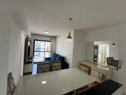 Apartamento com 2 quartos à venda em Vila Ester zona...