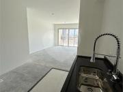 Apartamento com 2 quartos à venda em Vila Ester zona...