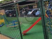 Apartamento com 2 quartos à venda em Vila Feliz SP