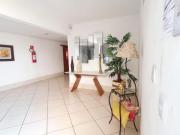 Apartamento com 2 quartos à venda em Vila Ferroviária SP