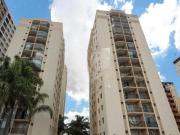 Apartamento com 2 quartos à venda em Vila Formosa SP