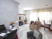 Apartamento com 2 quartos à venda em Vila Formosa SP