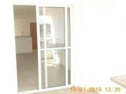 Apartamento com 2 quartos à venda em Vila Galvão SP