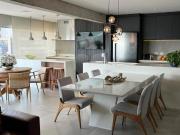 Apartamento com 2 quartos à venda em Vila Gertrudes SP