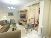 Apartamento com 2 quartos à venda em Vila Gomes Cardim SP