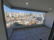 Apartamento com 2 quartos à venda em Vila Gomes Cardim SP