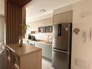 Apartamento com 2 quartos à venda em Vila Gomes Cardim SP