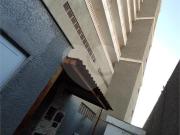 Apartamento com 2 quartos à venda em Vila Gomes Cardim SP