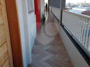 Apartamento com 2 quartos à venda em Vila Gomes Cardim SP