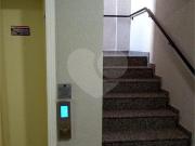 Apartamento com 2 quartos à venda em Vila Guaca SP