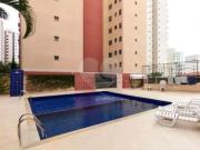 Apartamento com 2 quartos à venda em Vila Guarani z Sul SP