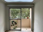 Apartamento com 2 quartos à venda em Vila Guarani z Sul SP
