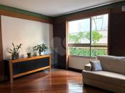 Apartamento com 2 quartos à venda em Vila Guarani z Sul SP