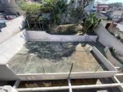 Apartamento com 2 quartos à venda em Vila Guarani z Sul SP