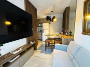 Apartamento com 2 quartos à venda em Vila Guarani z Sul SP