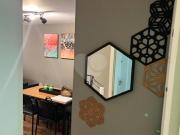 Apartamento com 2 quartos à venda em Vila Guilherme SP