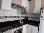 Apartamento com 2 quartos à venda em Vila Guilherme SP