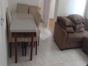 Apartamento com 2 quartos à venda em Vila Guilherme SP