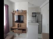 Apartamento com 2 quartos à venda em Vila Guilherme SP