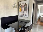 Apartamento com 2 quartos à venda em Vila Guilherme SP