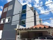 Apartamento com 2 quartos à venda em Vila Guilherme SP
