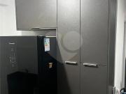 Apartamento com 2 quartos à venda em Vila Guilherme SP