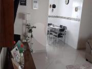 Apartamento com 2 quartos à venda em Vila Guilherme SP