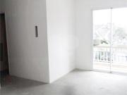 Apartamento com 2 quartos à venda em Vila Guilherme SP