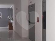 Apartamento com 2 quartos à venda em Vila Guilherme SP
