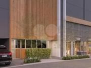 Apartamento com 2 quartos à venda em Vila Gumercindo SP