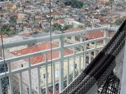 Apartamento com 2 quartos à venda em Vila Gustavo SP