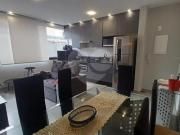 Apartamento com 2 quartos à venda em Vila Gustavo SP