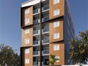 Apartamento com 2 quartos à venda em Vila Gustavo SP